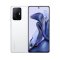 Xiaomi 11T 5G 256GB/8GB - Moonlight White