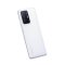 Xiaomi 11T 5G 256GB/8GB - Moonlight White