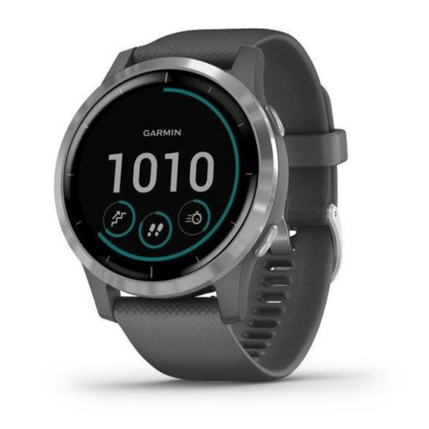 Garmin Vivoactive 4