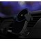 Xiaomi Mi 20W Wireless Car Charger