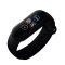 Xiaomi Mi Band 5 - black