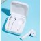 Xiaomi Mi True Wireless Earphones 2 Basic - white