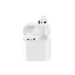 Xiaomi Mi True Wireless Earphones 2S - white