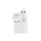 Xiaomi Mi True Wireless Earphones 2S - white