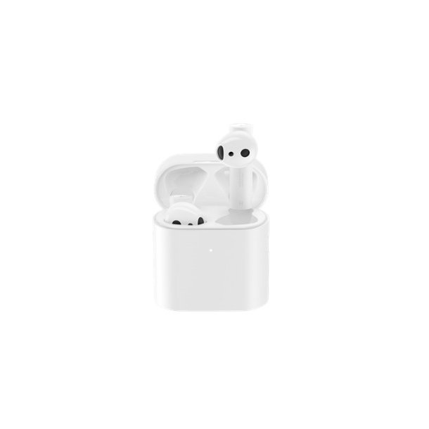 Xiaomi Mi True Wireless Earphones 2S - white