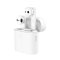 Xiaomi Mi True Wireless Earphones 2S - white