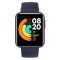 Xiaomi Mi Watch Lite - Navy Blue