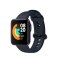 Xiaomi Mi Watch Lite - Navy Blue