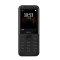 Nokia 5310 (2020) - Black/Red