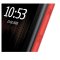 Nokia 5310 (2020) - Black/Red