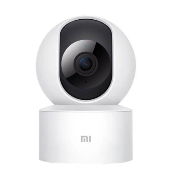 Xiaomi Mi 360° Home Security Camera 1080p Essential