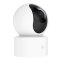 Xiaomi Mi 360° Home Security Camera 1080p Essential