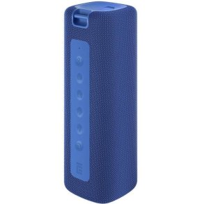 Xiaomi Mi Portable Bluetooth Speaker
