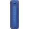 Xiaomi Mi Portable Bluetooth Speaker