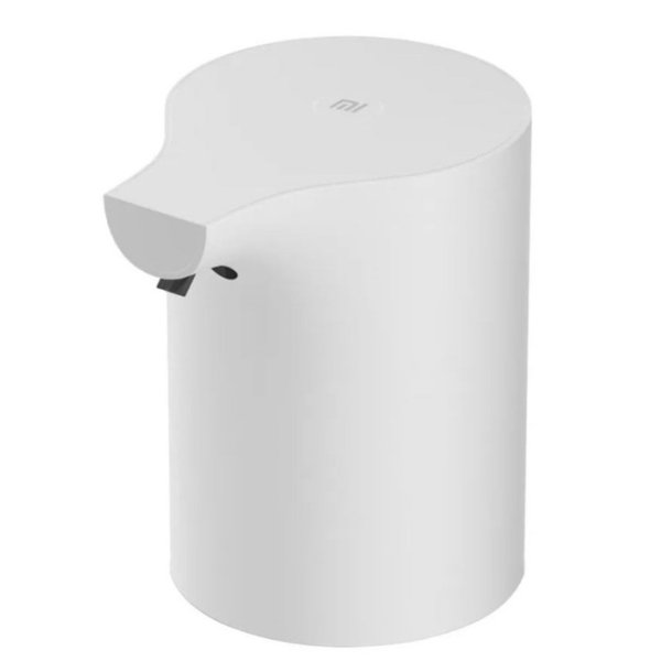 Xiaomi Mi Automatic Foaming Soap Dispenser (Pump Only)