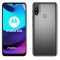 Motorola Moto E20 32GB/2GB - Graphite Grey