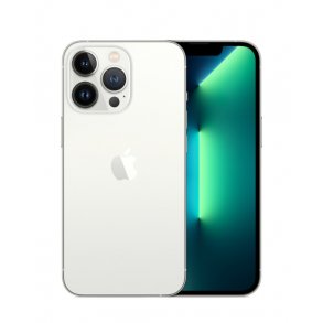 Apple iPhone 13 Pro 5G 128GB - Silver