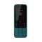 Nokia 6300 4G DUAL-SIM CYAN