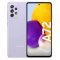 Samsung Galaxy A72 4G 128GB - Awesome Violet