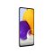 Samsung Galaxy A72 4G 128GB - Awesome Violet