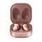 Samsung Galaxy Buds Live - Mystic Bronze