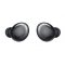 Samsung Galaxy Buds Pro - Phantom Black