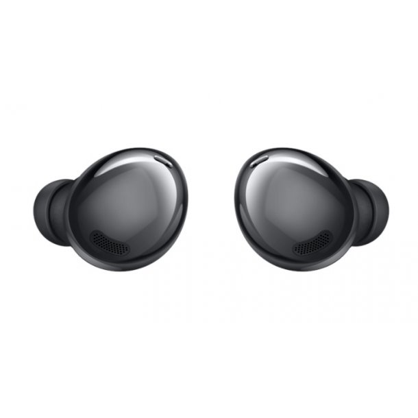 Samsung Galaxy Buds Pro - Phantom Black