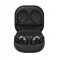 Samsung Galaxy Buds Pro - Phantom Black