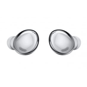 Samsung Galaxy Buds Pro - Phantom Silver