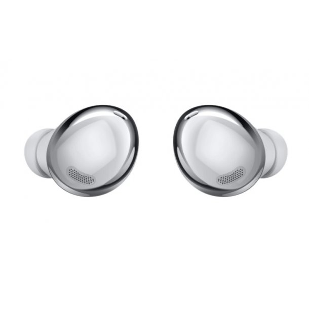 Samsung Galaxy Buds Pro - Phantom Silver