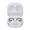 Samsung Galaxy Buds Pro - Phantom Silver