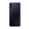 Samsung Galaxy M11 32GB - Black