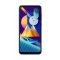 Samsung Galaxy M11 32GB - Metallic Blue