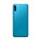 Samsung Galaxy M11 32GB - Metallic Blue