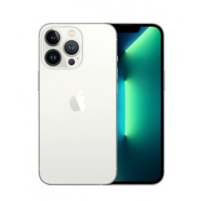 Apple iPhone 13 Pro 5G 256GB - Silver