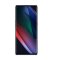 OPPO Find X3 Neo 5G 256GB - Starlight Black