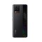 Realme 8 4G 64GB/4GB - Cyber Black