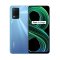 Realme 8 5G 128GB/6GB - Supersonic Blue