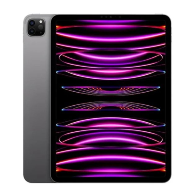 Apple iPad Pro 11.0