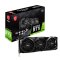 MSI GeForce RTX 3080 VENTUS 3X PLUS OC LHR - 10GB GDDR6X RAM - Grafikkort