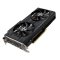 Palit GeForce RTX 3060 - 12GB GDDR6 RAM - Grafikkort