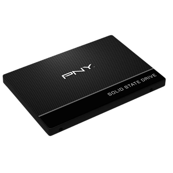 PNY CS900 - 120GB