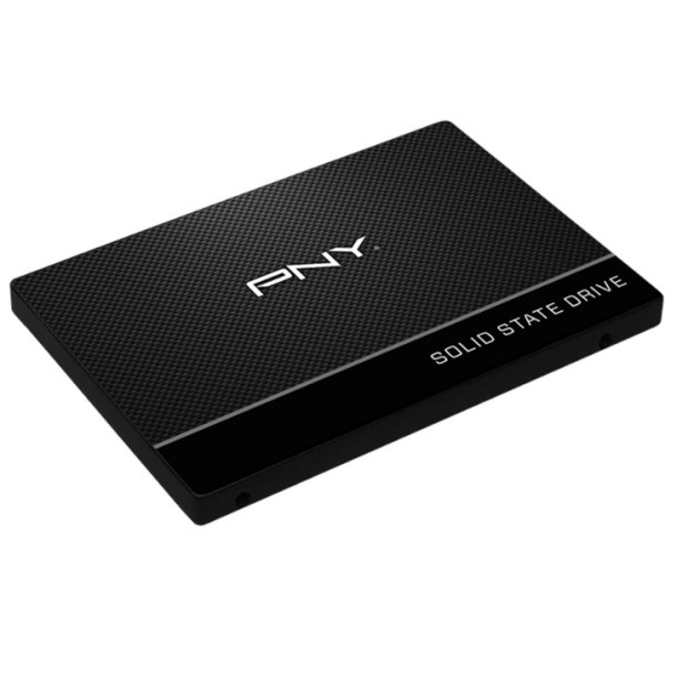 PNY CS900 - 240GB