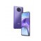 Xiaomi Redmi Note 9T 5G 128GB - Daybreak Purple