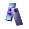 Xiaomi Redmi Note 9T 5G 128GB - Daybreak Purple