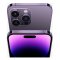 IPHONE 14 PRO 1TB DEEP PURPLE