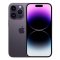 IPHONE 14 PRO 1TB DEEP PURPLE