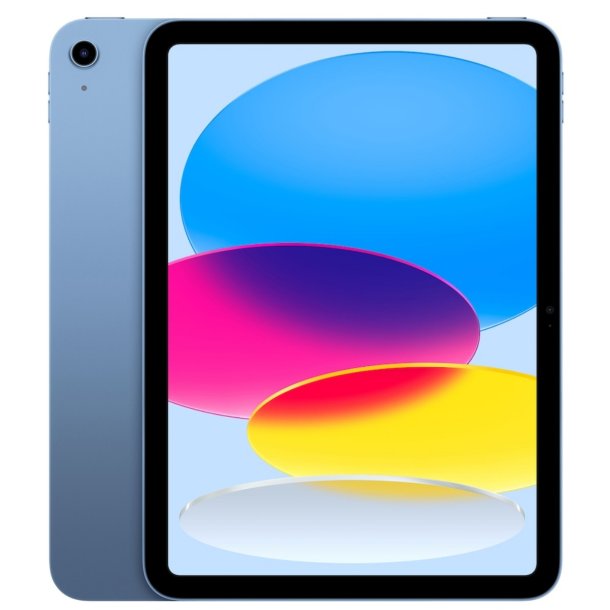 iPad 10,9