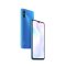 Xiaomi Redmi 9A 4G 32GB/2GB - Sky Blue