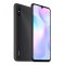  Xiaomi Redmi 9A 4G 32GB/2GB - Granite Grey